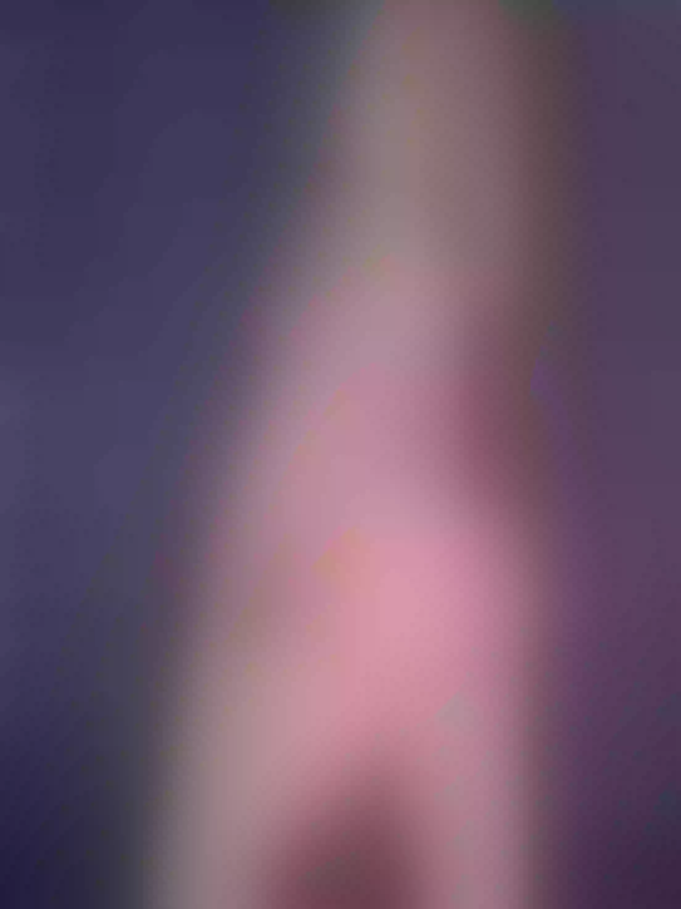Live sex webcam photo for princesskalina #7324124