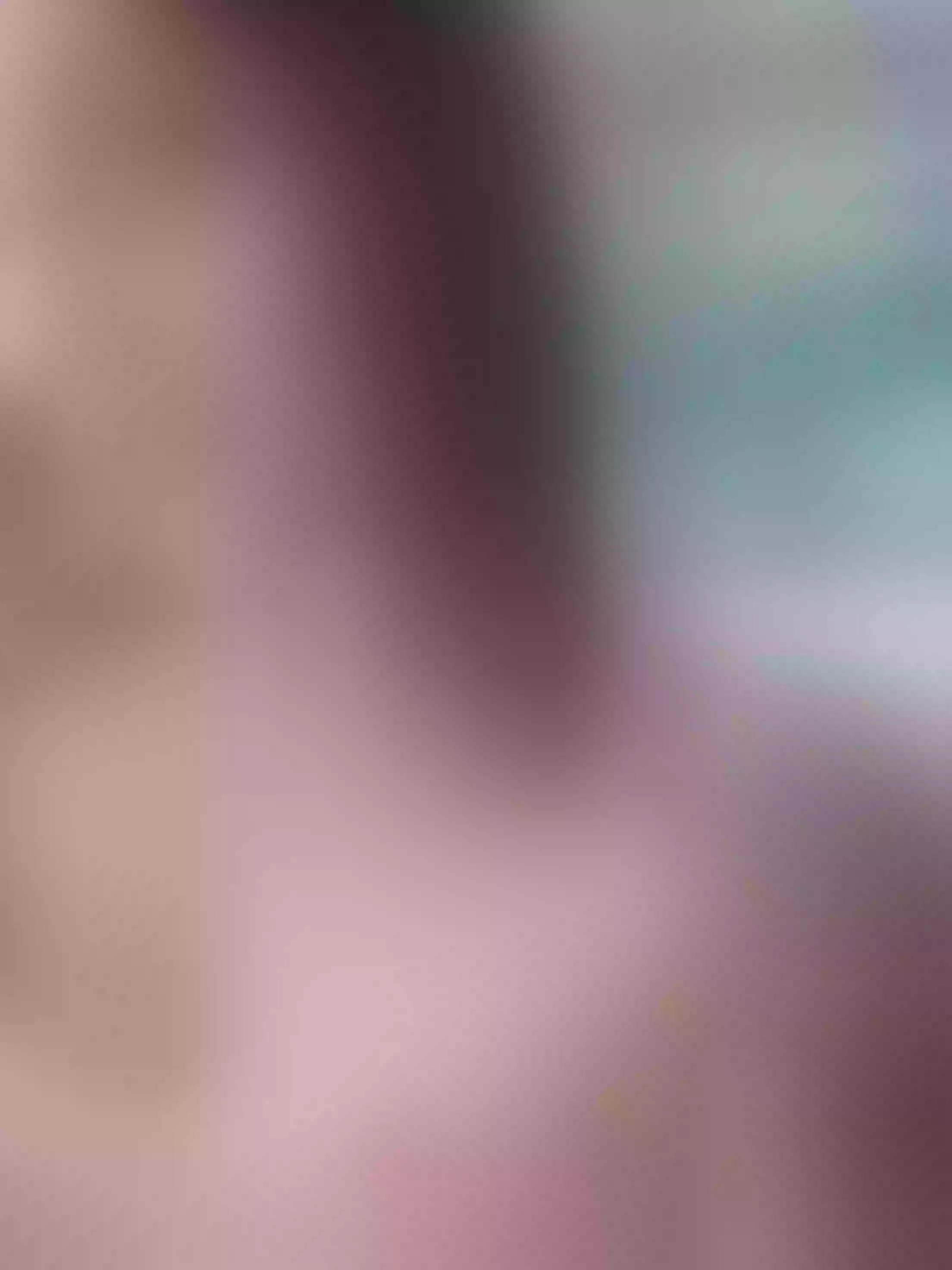 Live sex webcam photo for princesskalina #7324123