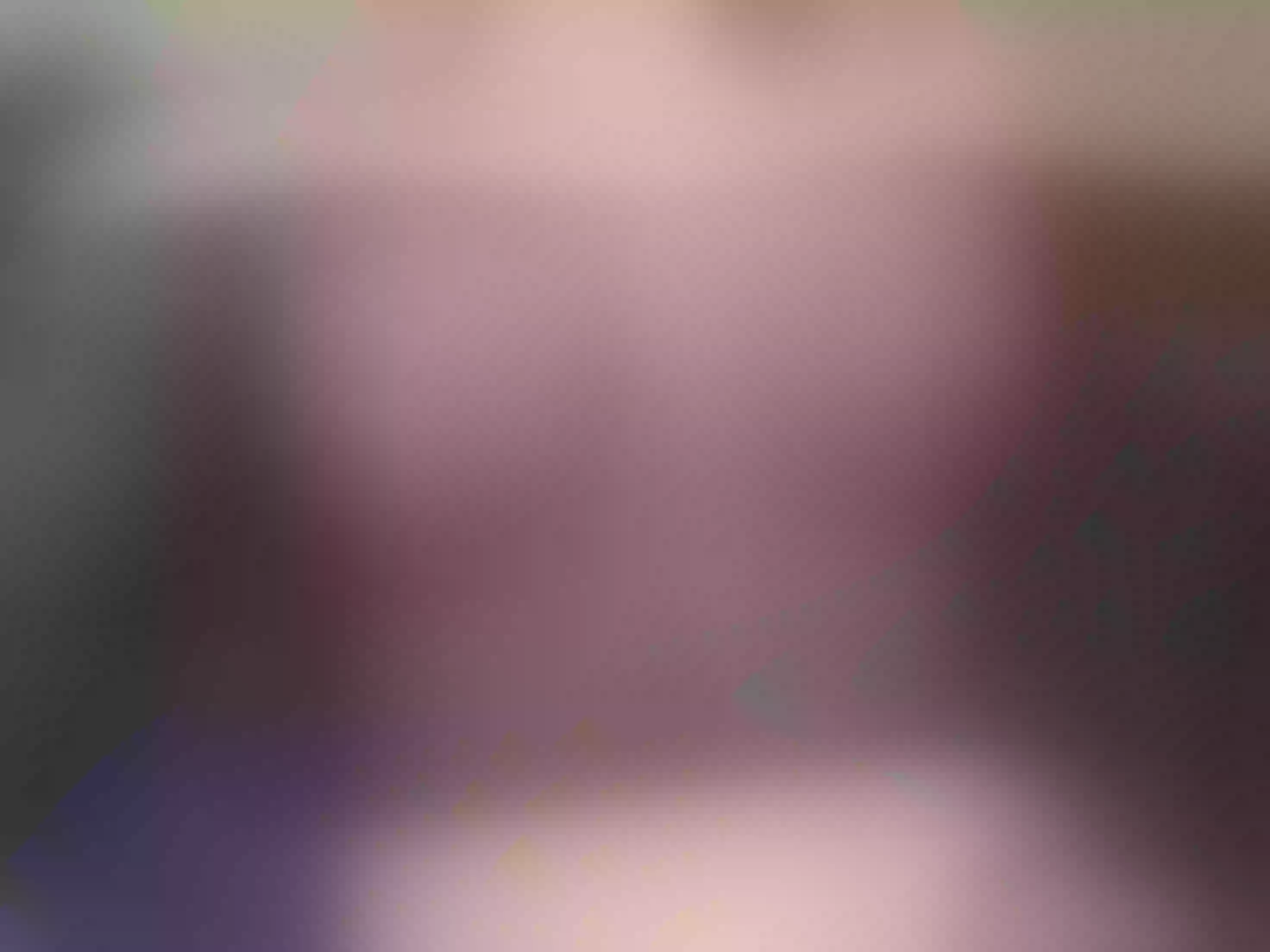 Live sex webcam photo for princesskalina #7324125
