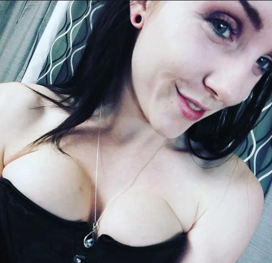 Live sex webcam photo for princesskalina #7324163