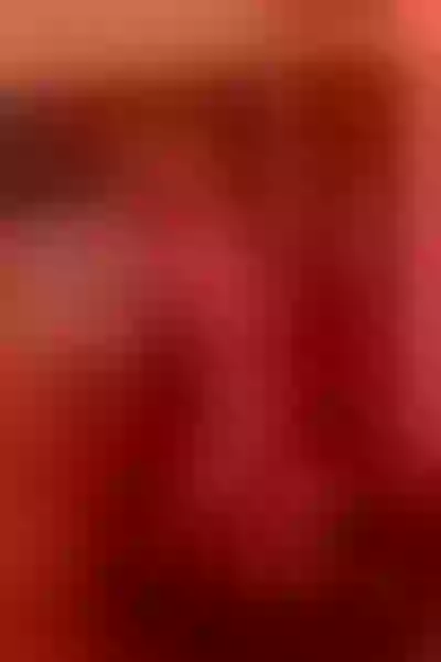 Live sex webcam photo for ValeryRusso #4165090