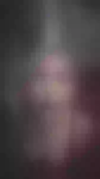 Live sex webcam photo for ValeryRusso #4184815