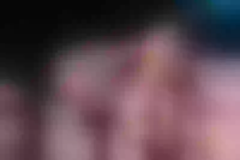 Live sex webcam photo for ValeryRusso #3559673