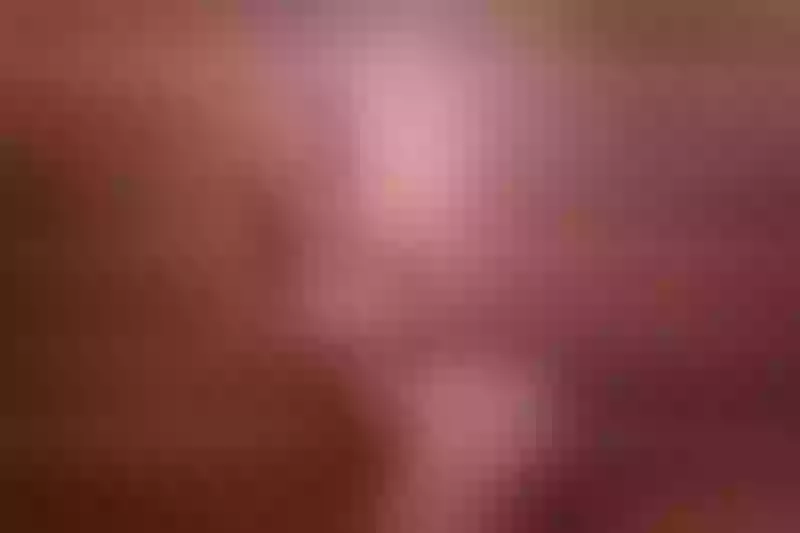 Live sex webcam photo for ValeryRusso #3559666