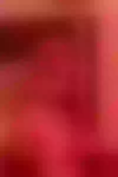 Live sex webcam photo for ValeryRusso #4165092