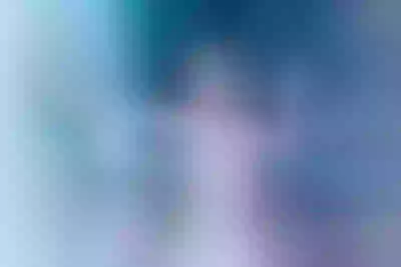 Live sex webcam photo for ValeryRusso #3559671