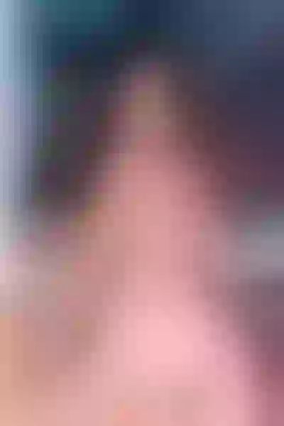 Live sex webcam photo for ValeryRusso #3559669