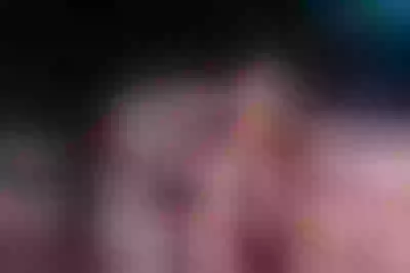 Live sex webcam photo for ValeryRusso #3559674