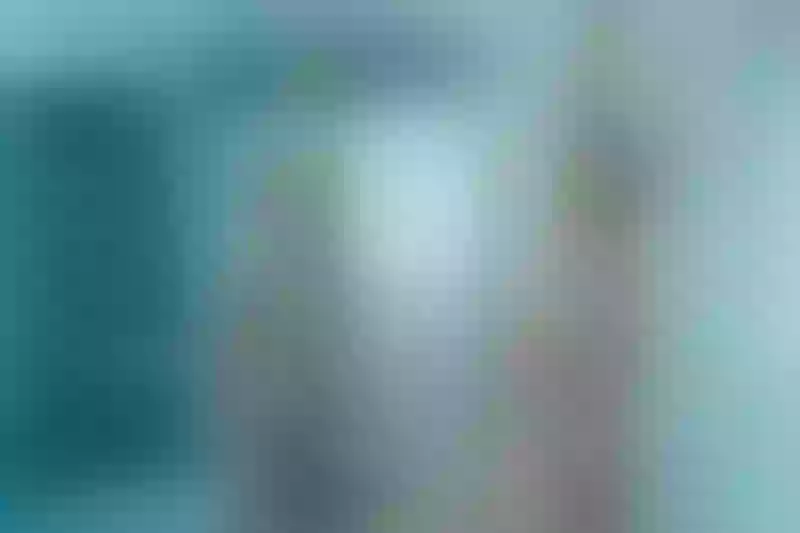 Live sex webcam photo for ValeryRusso #5292109