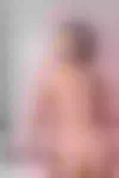 Live sex webcam photo for ValeryRusso #3559679