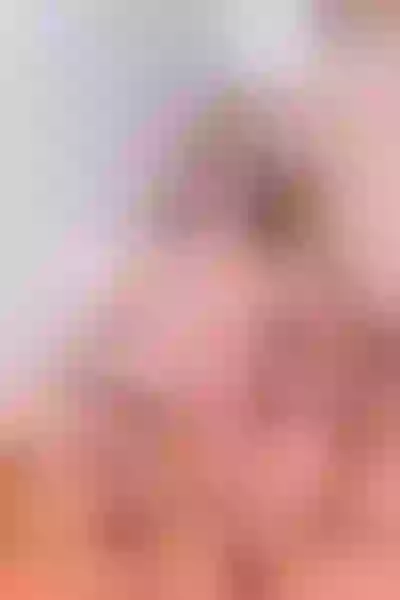 Live sex webcam photo for ValeryRusso #3559668
