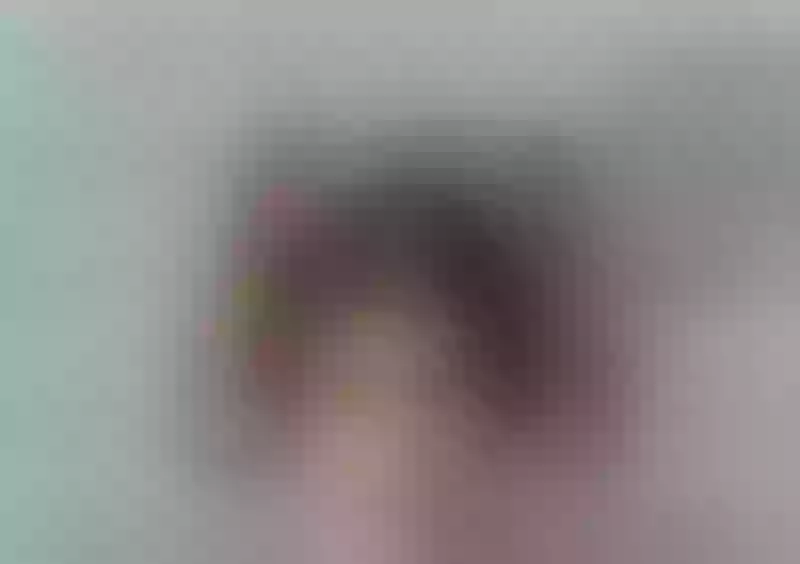Live sex webcam photo for ValeryRusso #3336727
