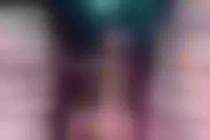 Live sex webcam photo for ValeryRusso #3559675