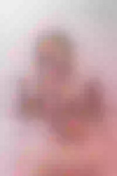 Live sex webcam photo for ValeryRusso #3559680
