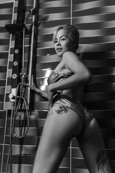 Live sex webcam photo for ValeryRusso #5292104
