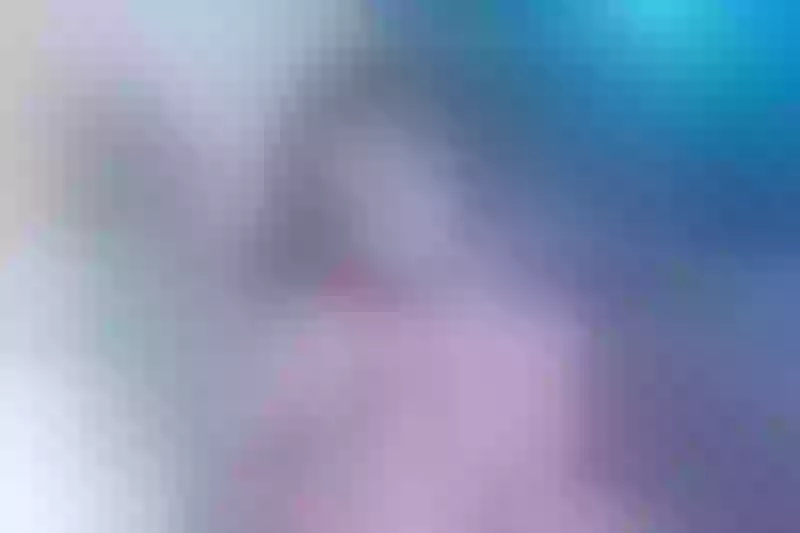 Live sex webcam photo for ValeryRusso #3559670