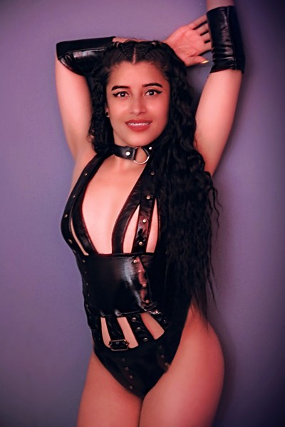 Live sex webcam photo for HannaMaria #3499142