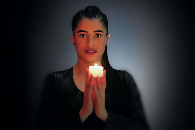 Live sex webcam photo for HannaMaria #3333023