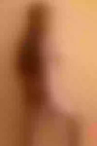 Live sex webcam photo for OrianaHills #3735187