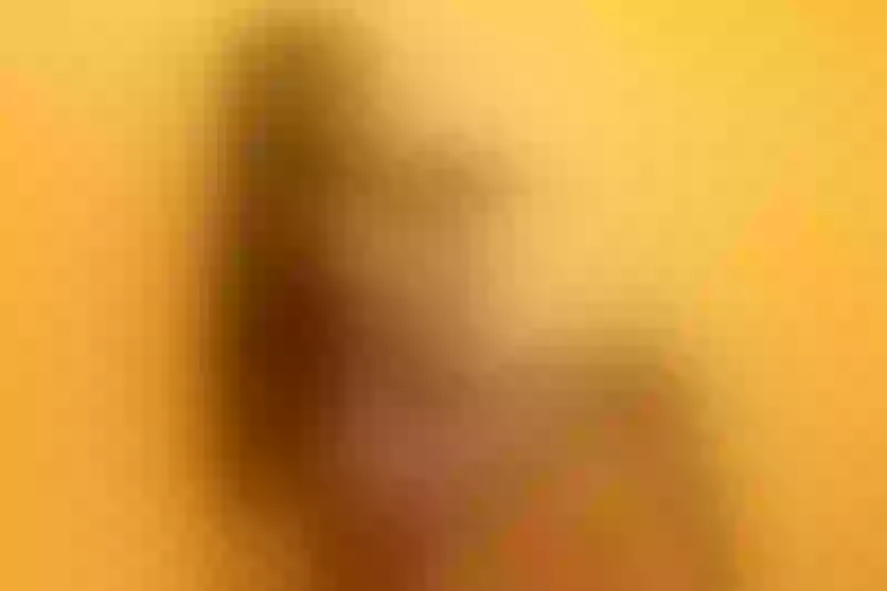 Live sex webcam photo for OrianaHills #3707664
