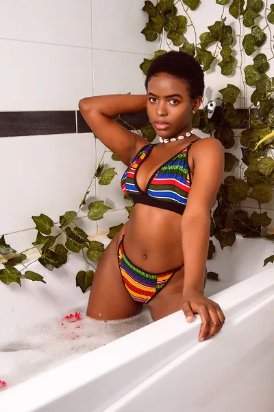 Live sex webcam photo for OrianaHills #3366259