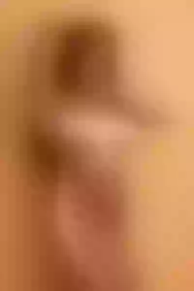 Live sex webcam photo for OrianaHills #3735189