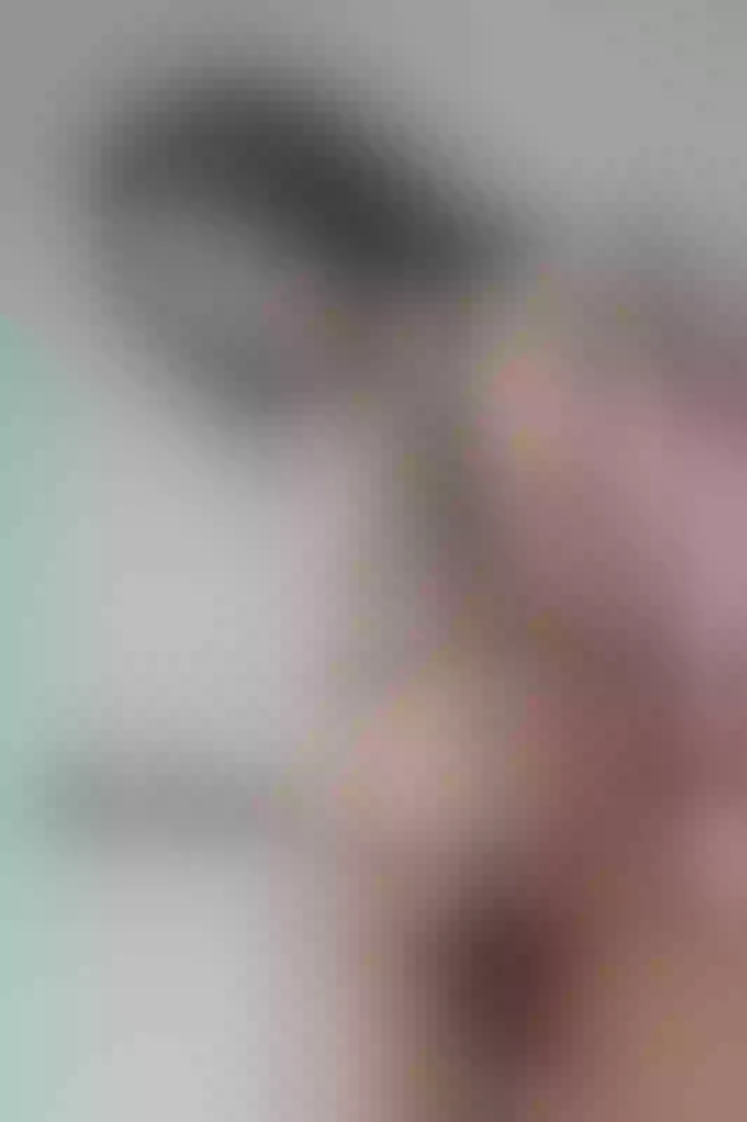 Live sex webcam photo for BelleMarce #7246120