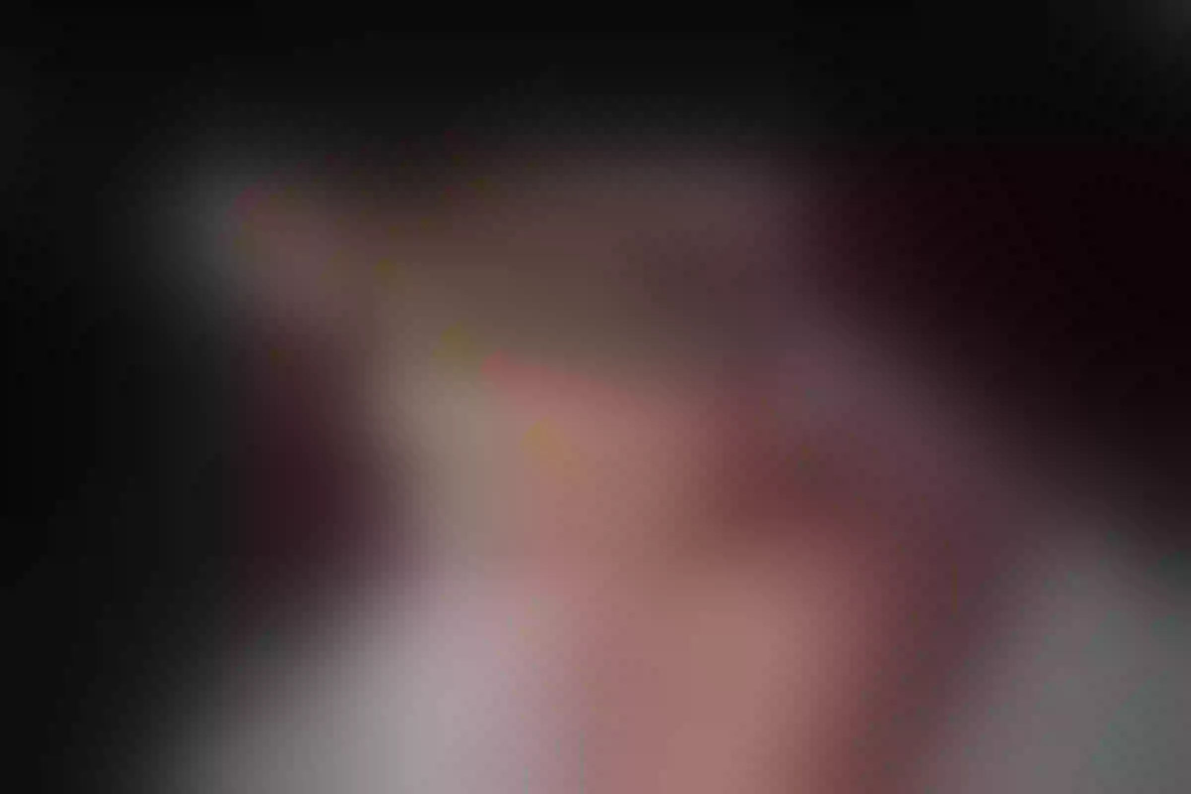 Live sex webcam photo for BelleMarce #7246119