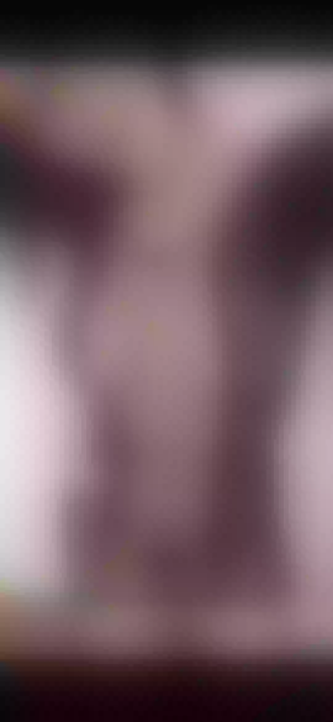 Live sex webcam photo for BelleMarce #7246121