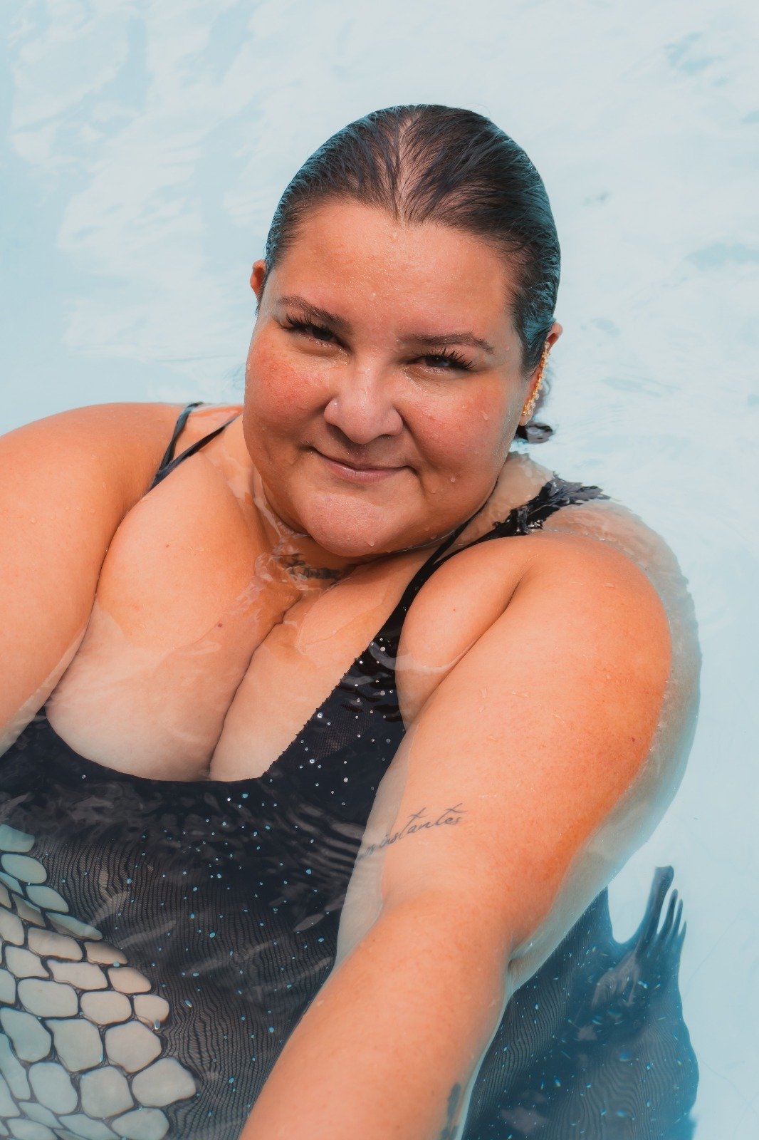 Live sex webcam photo for curvyema21 #7455201