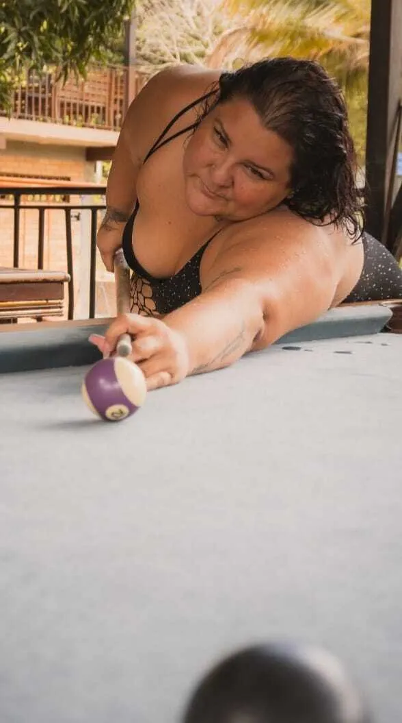 Live sex webcam photo for curvyema21 #7455206