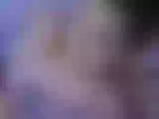 Live sex webcam photo for curvyema21 #6607203