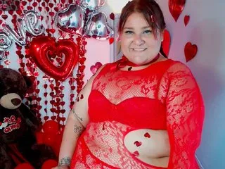 Live sex webcam photo for curvyema21 #6899748