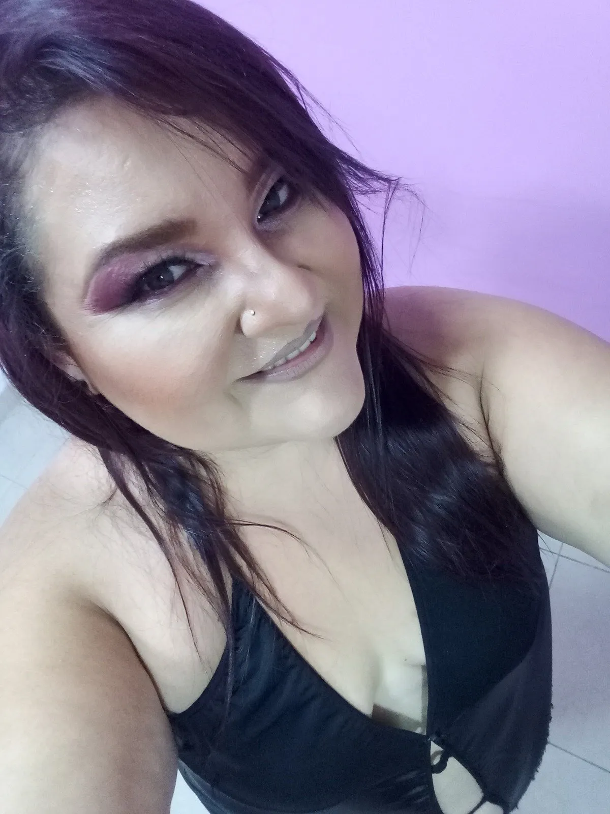 Live sex webcam photo for curvyema21 #7455203