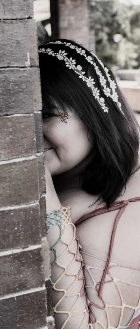 Live sex webcam photo for curvyema21 #7455211