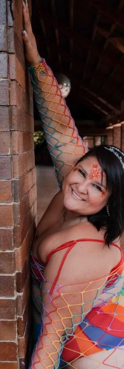 Live sex webcam photo for curvyema21 #7455209