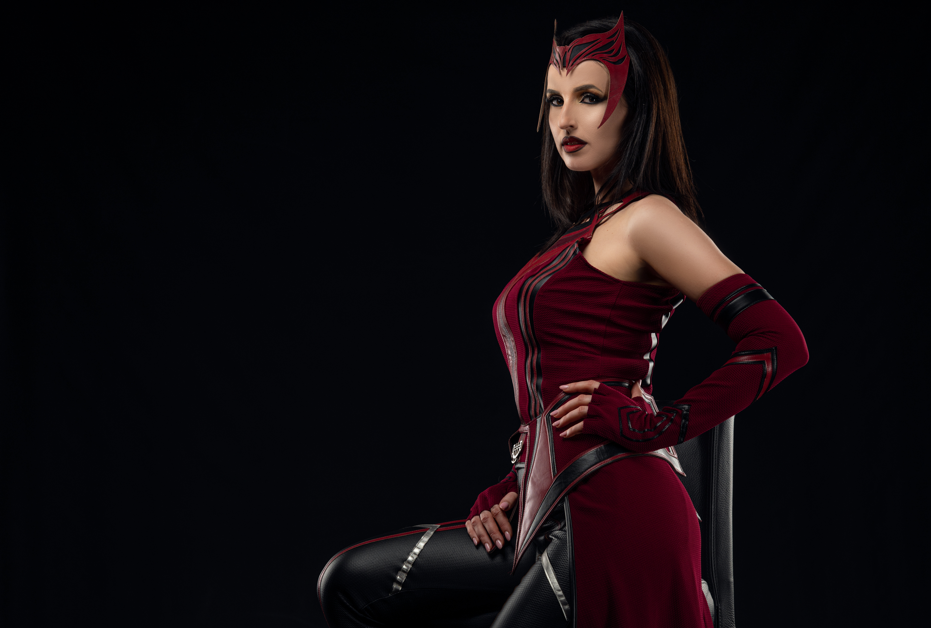 Live sex webcam photo for RheaAnderson #7896336