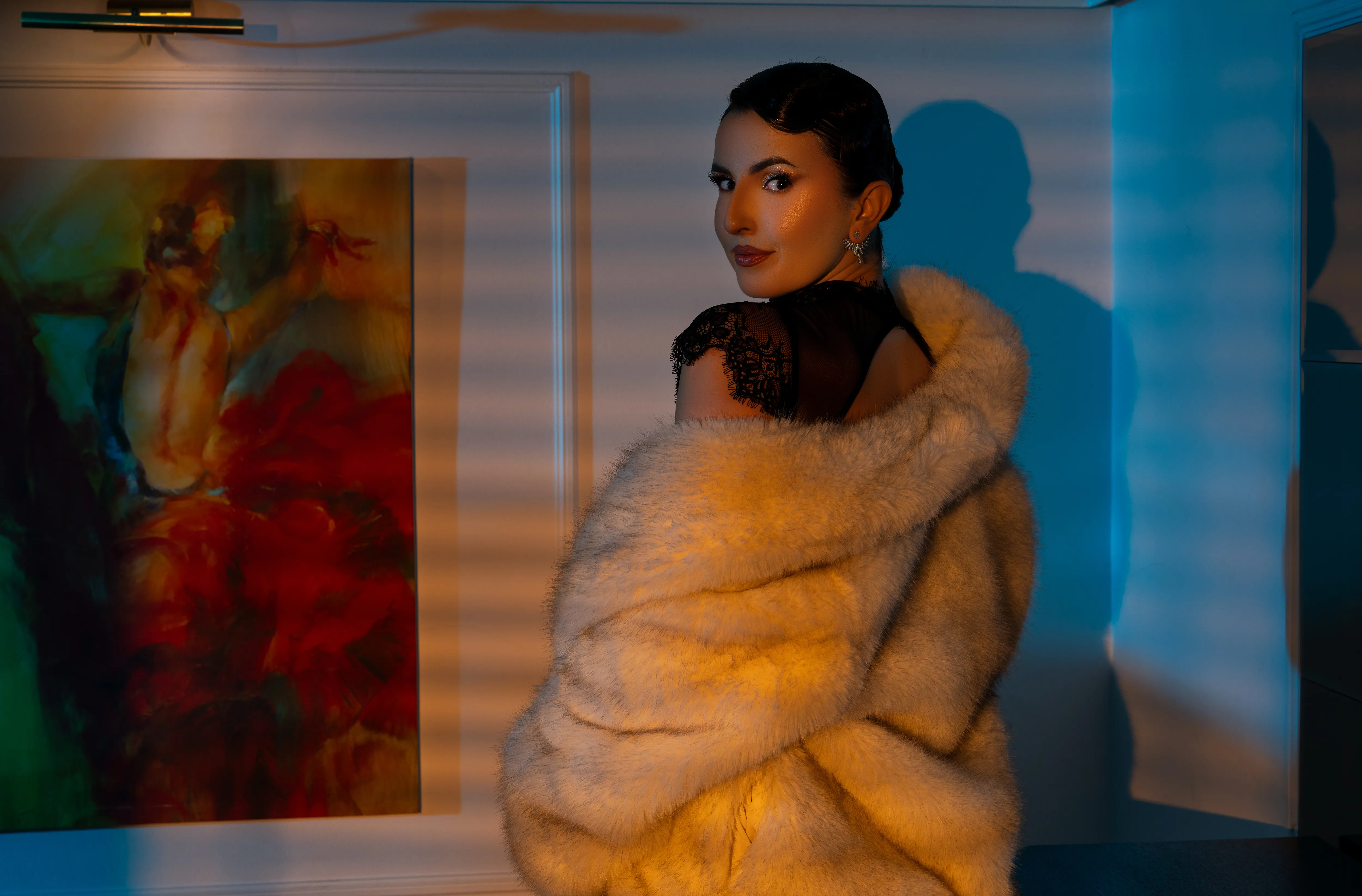 Live sex webcam photo for RheaAnderson #7896520