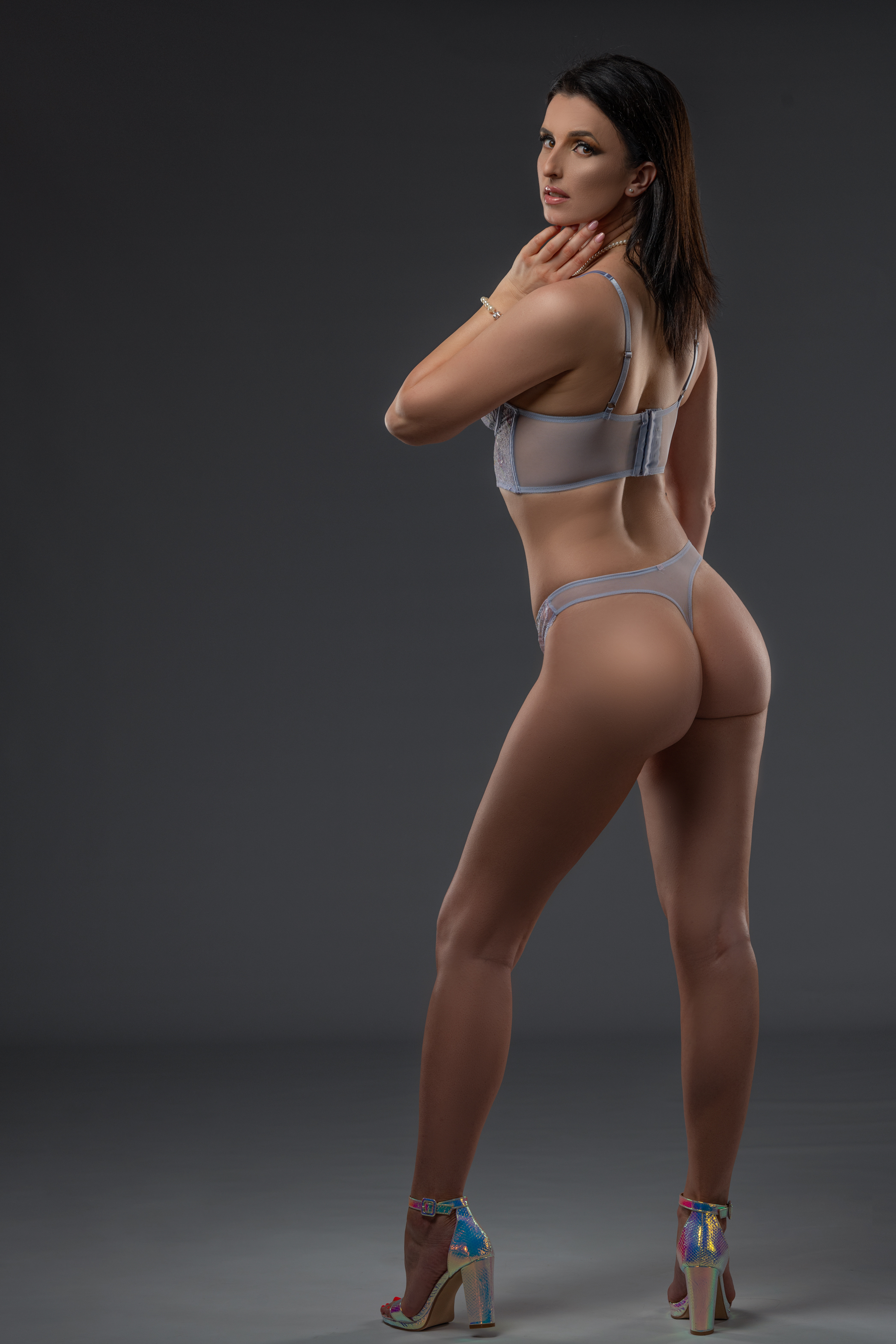 Live sex webcam photo for RheaAnderson #7896367