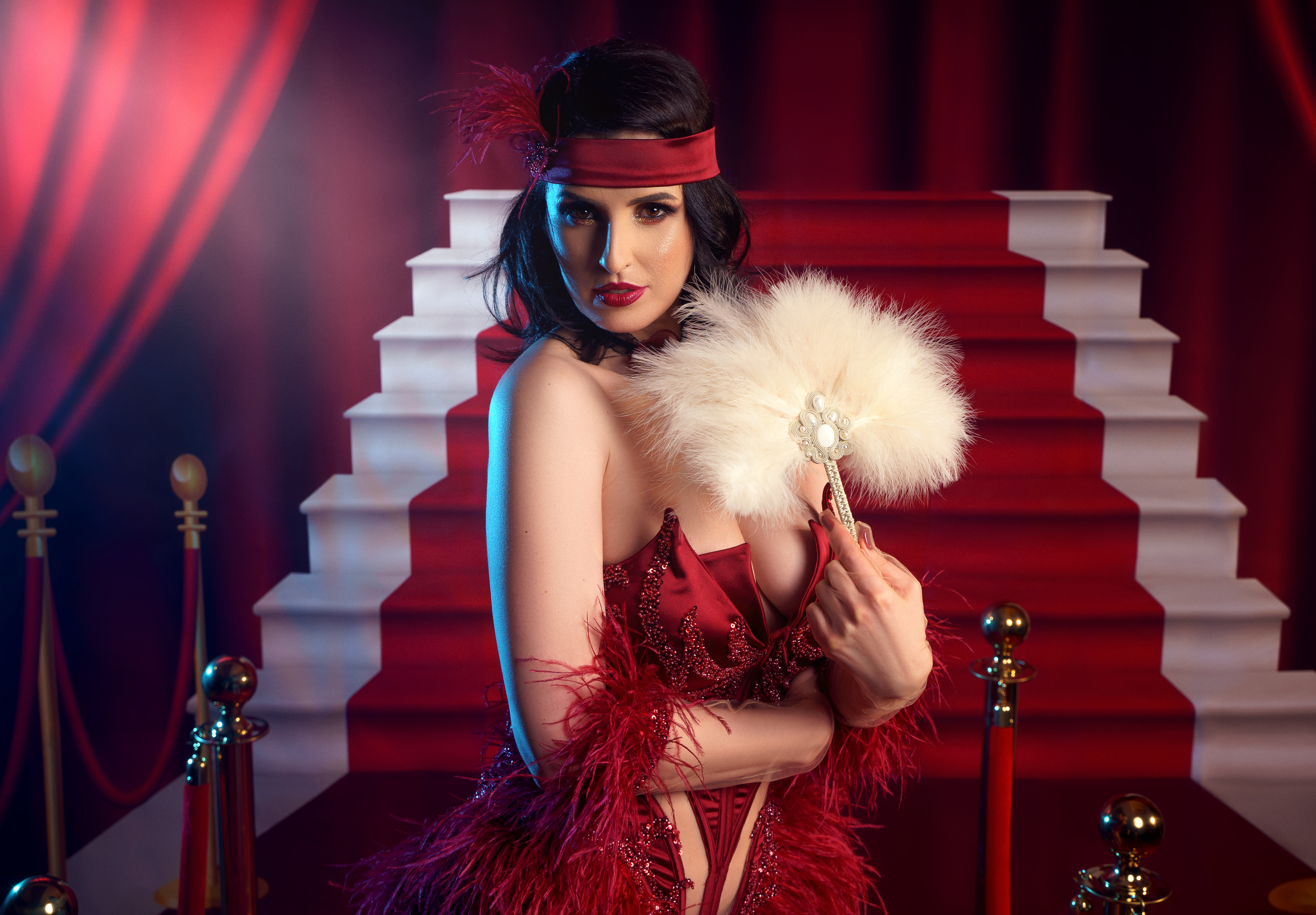 Live sex webcam photo for RheaAnderson #7896485