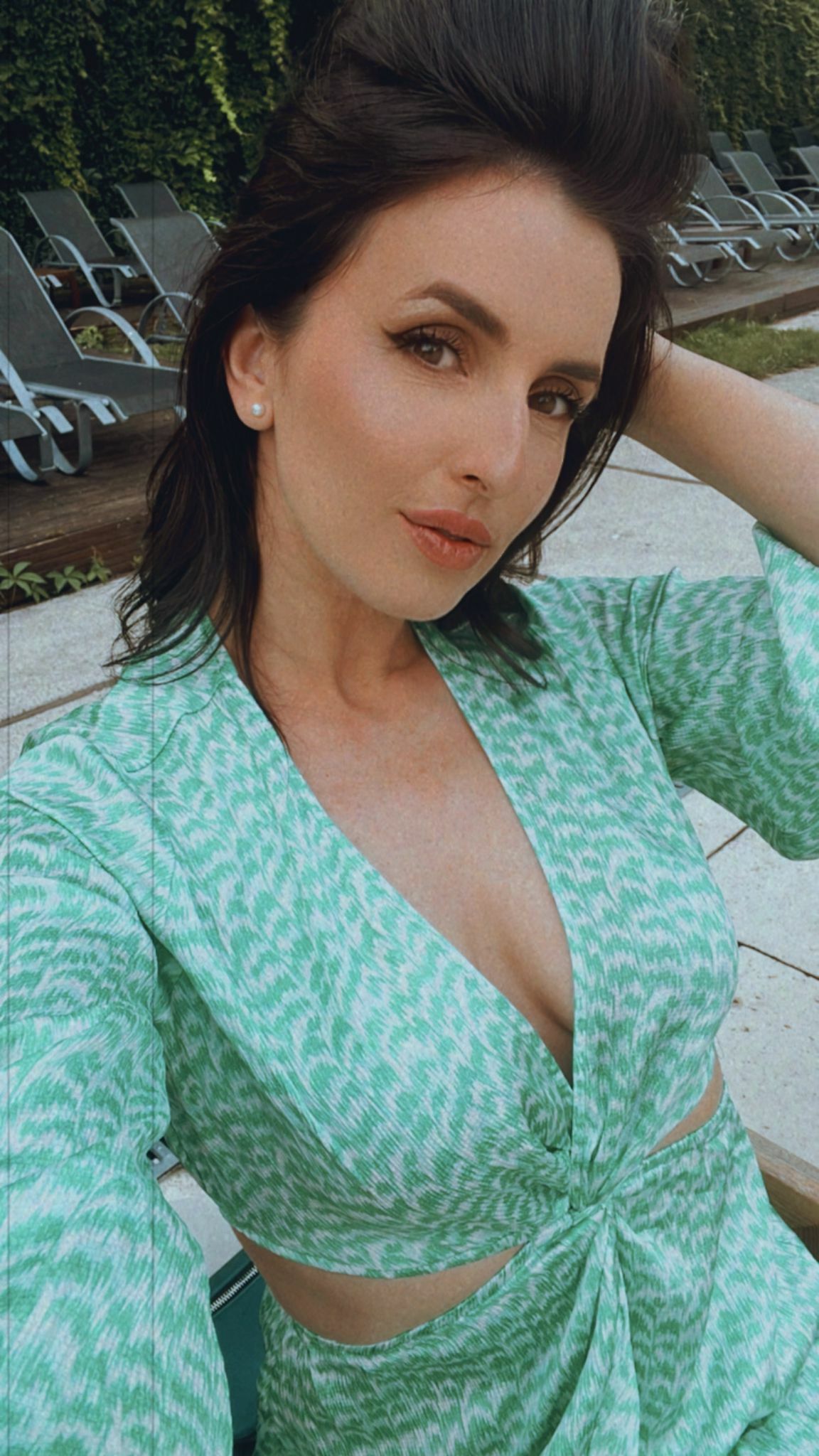 Live sex webcam photo for RheaAnderson #7896384