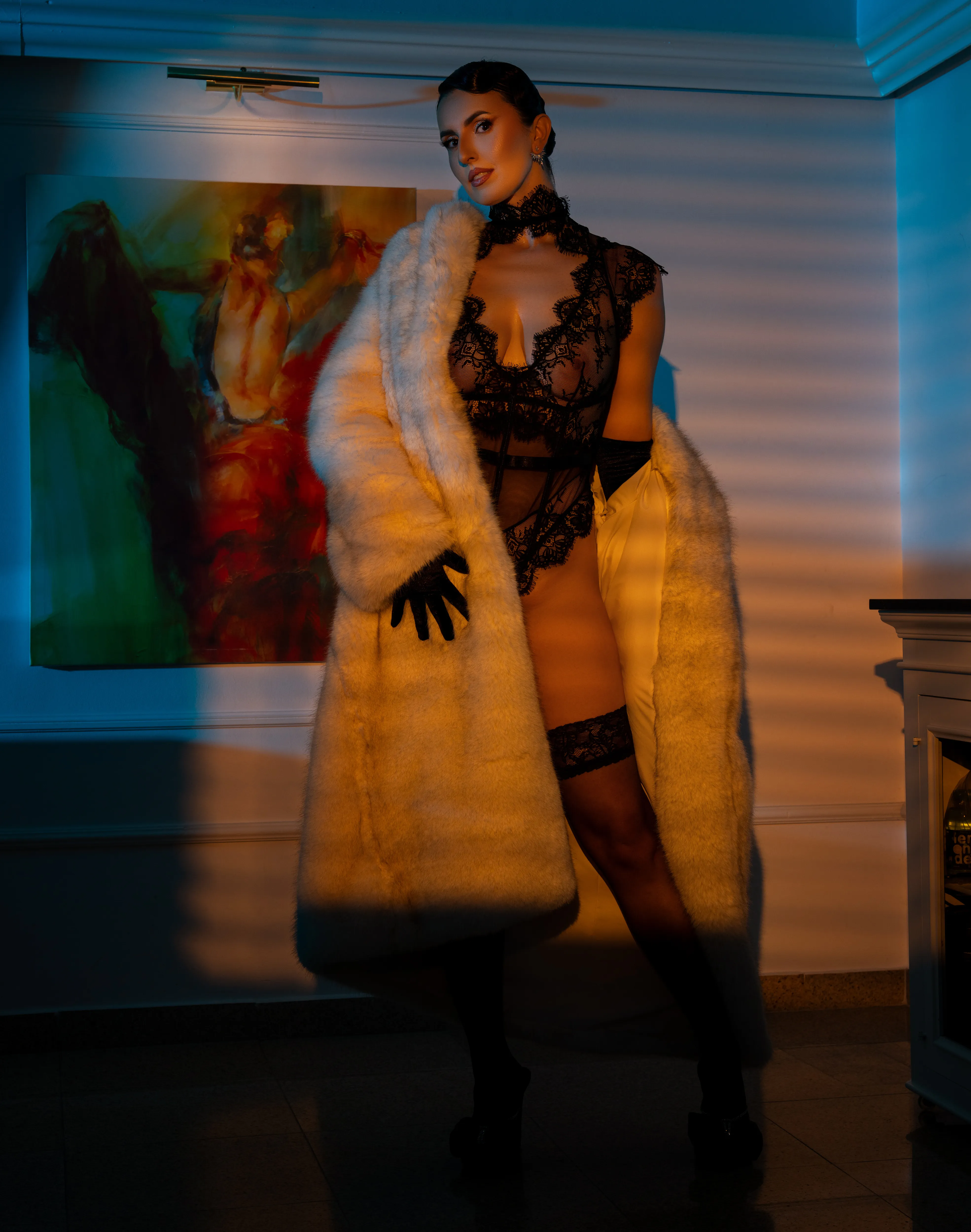 Live sex webcam photo for RheaAnderson #7896522