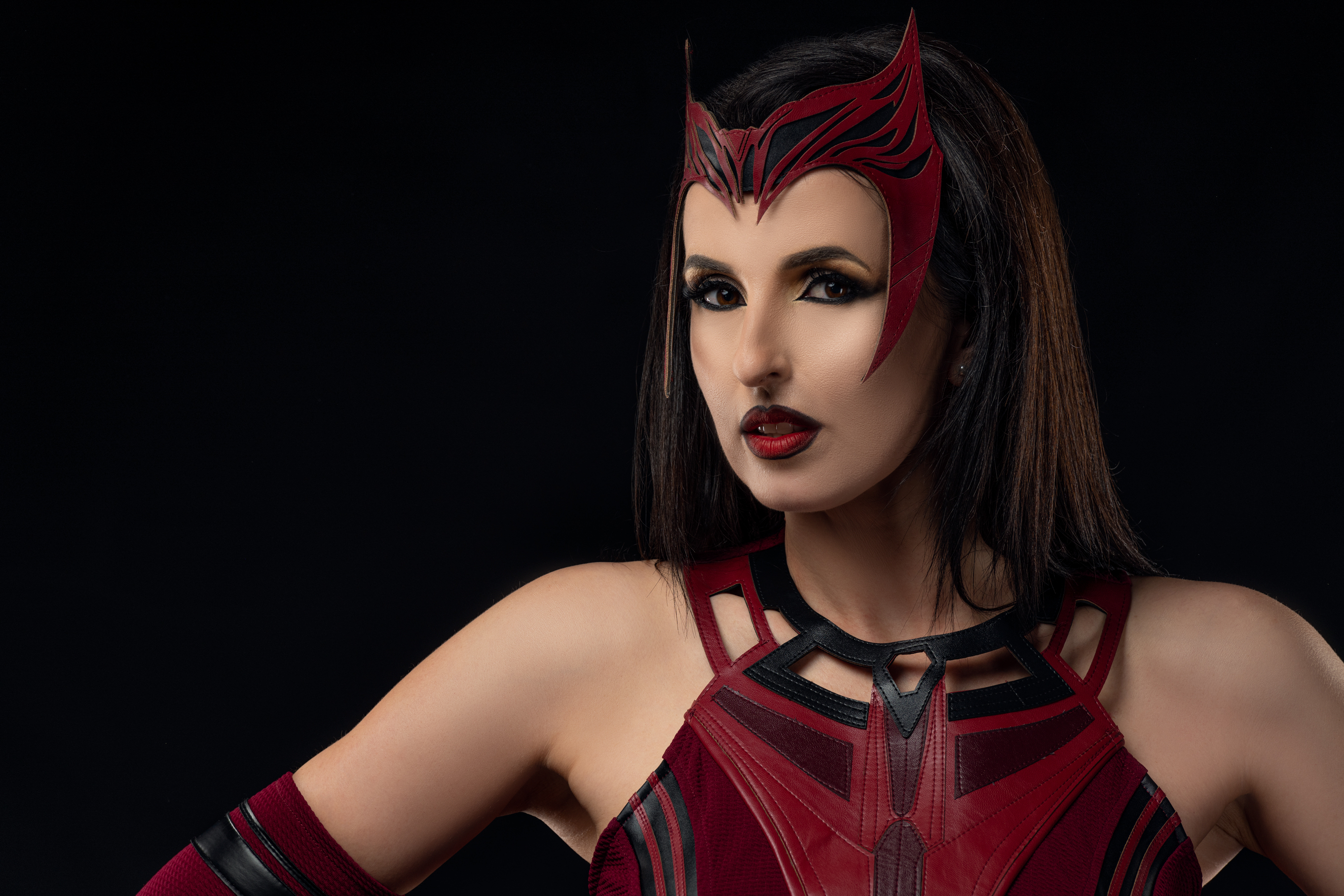 Live sex webcam photo for RheaAnderson #7896341