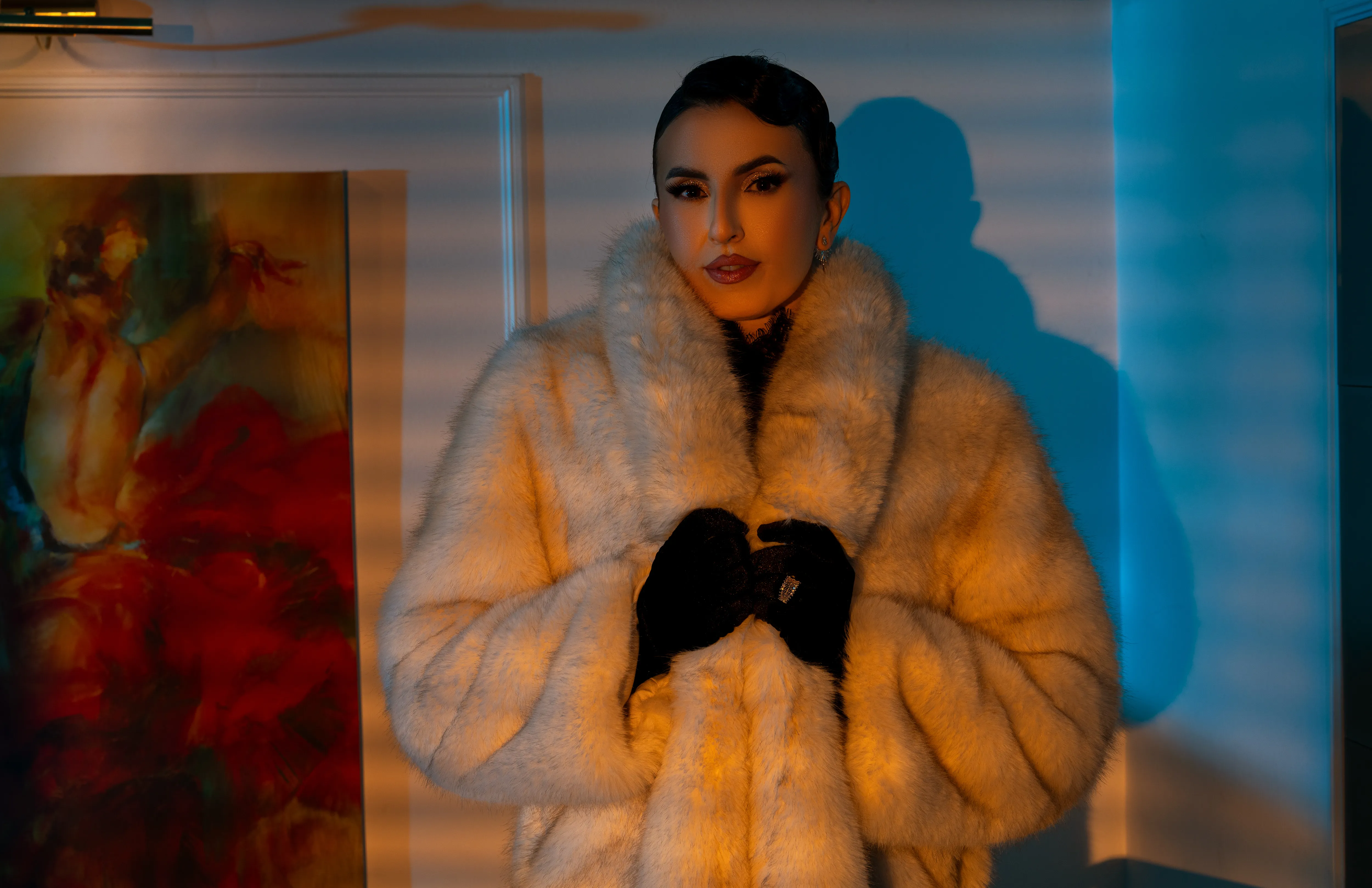 Live sex webcam photo for RheaAnderson #7896517