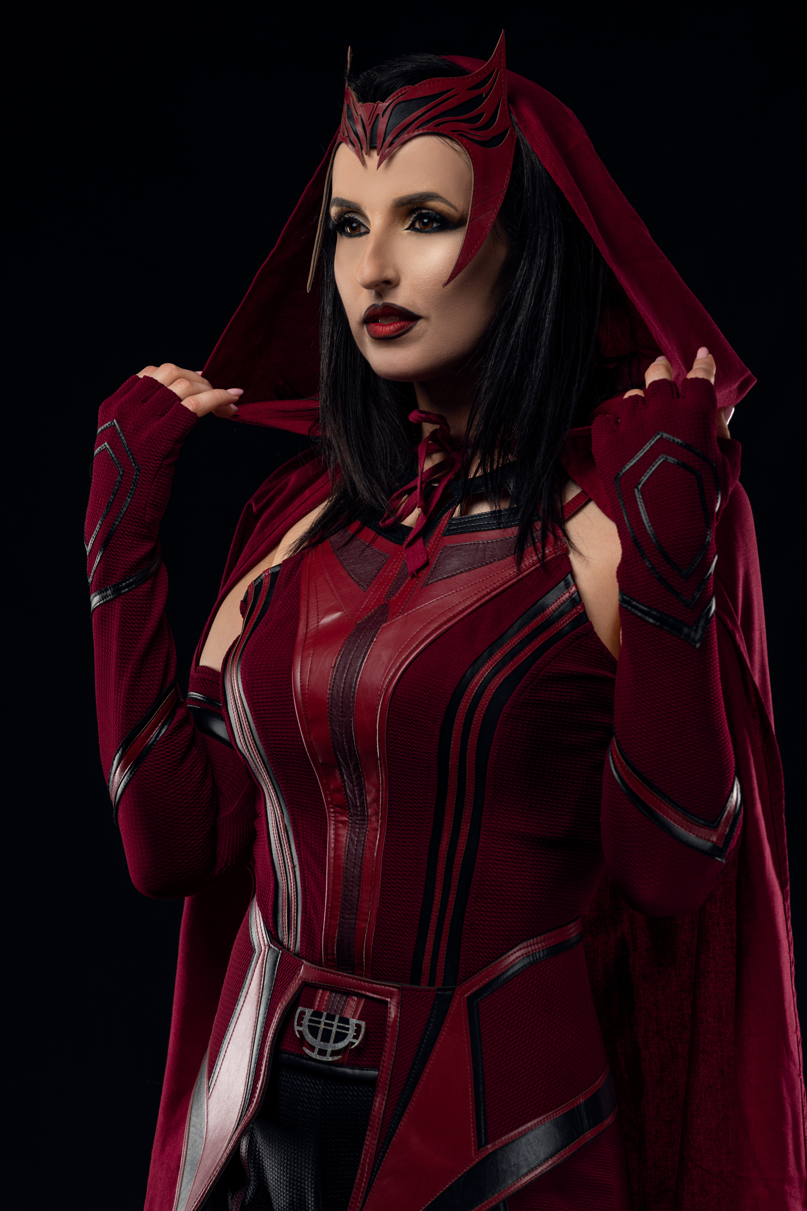 Live sex webcam photo for RheaAnderson #7896337