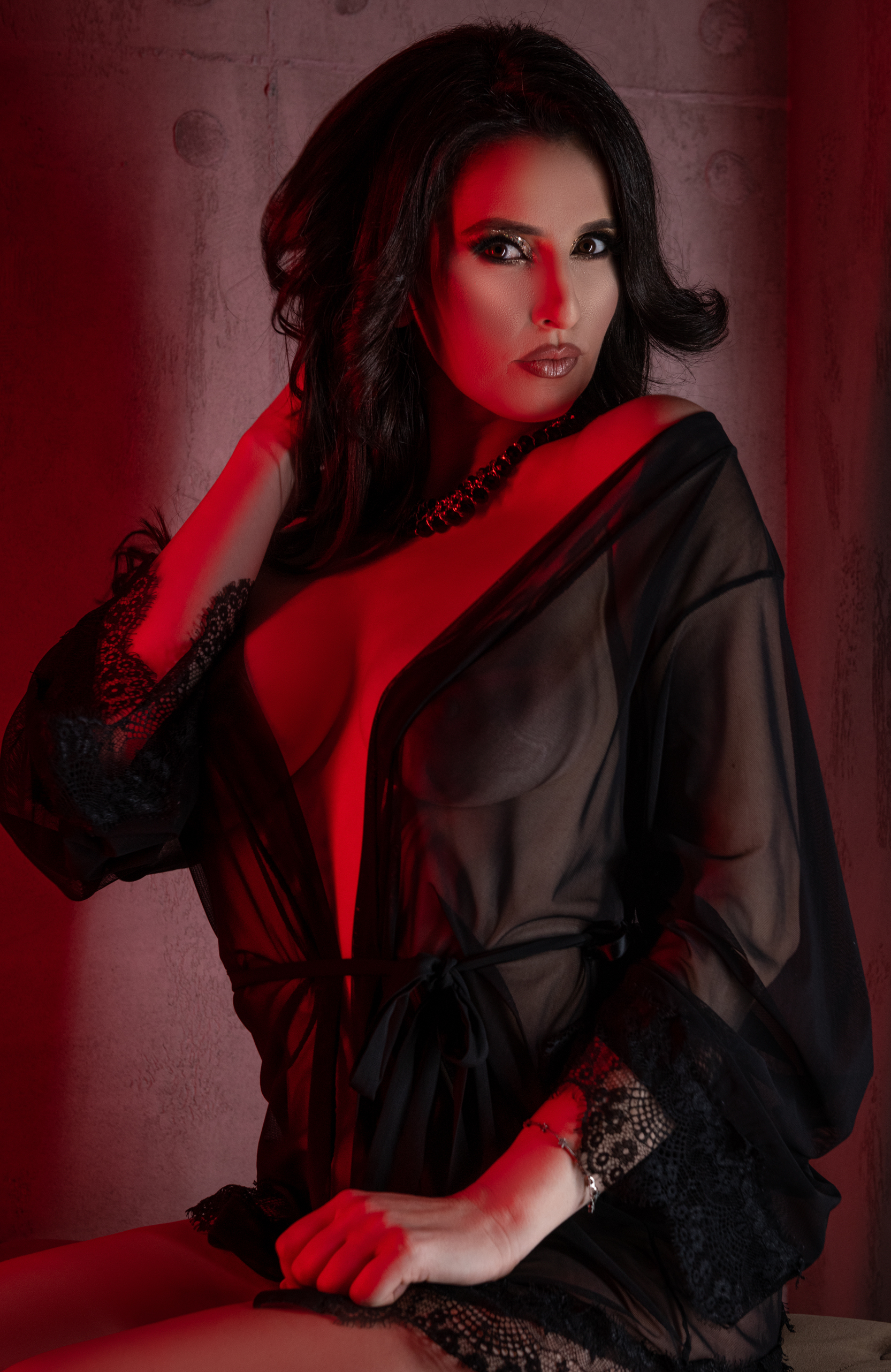 Live sex webcam photo for RheaAnderson #7896330