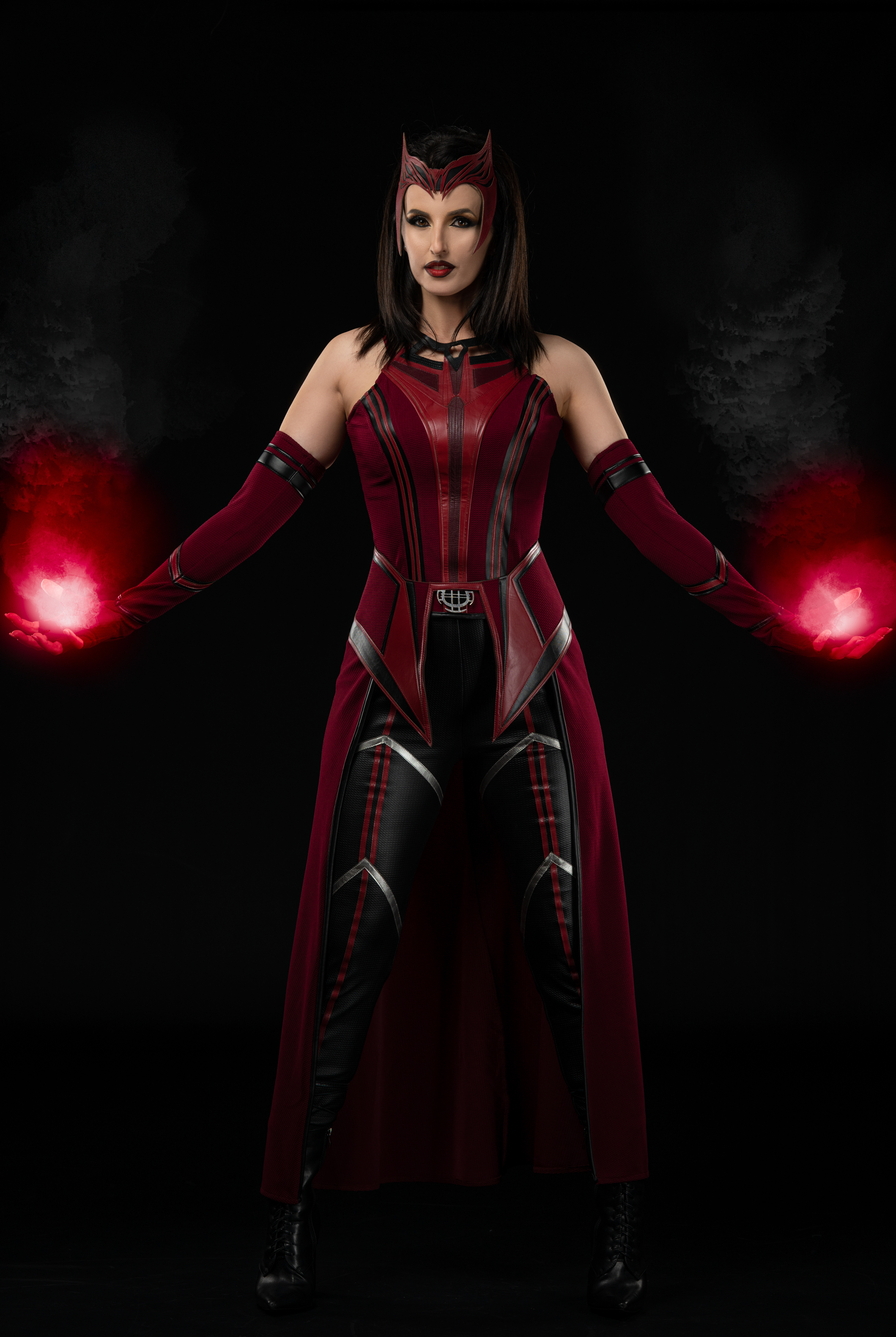 Live sex webcam photo for RheaAnderson #7896345