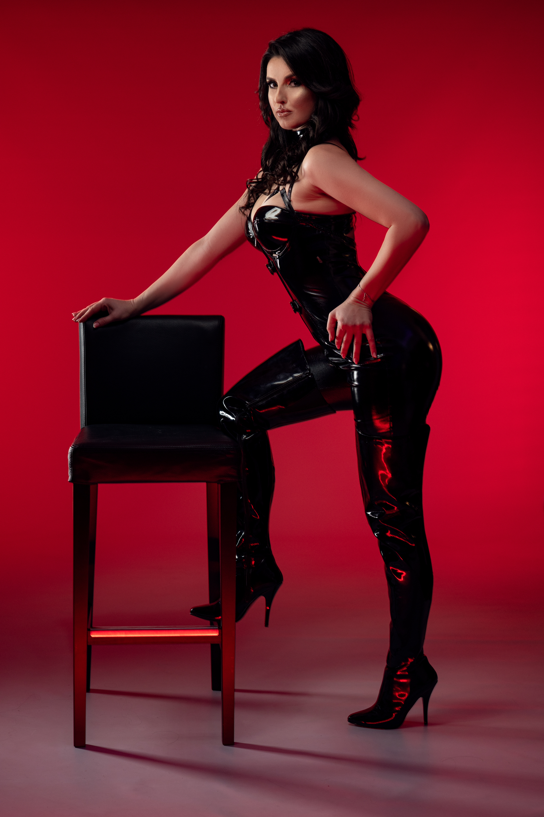 Live sex webcam photo for RheaAnderson #7896312