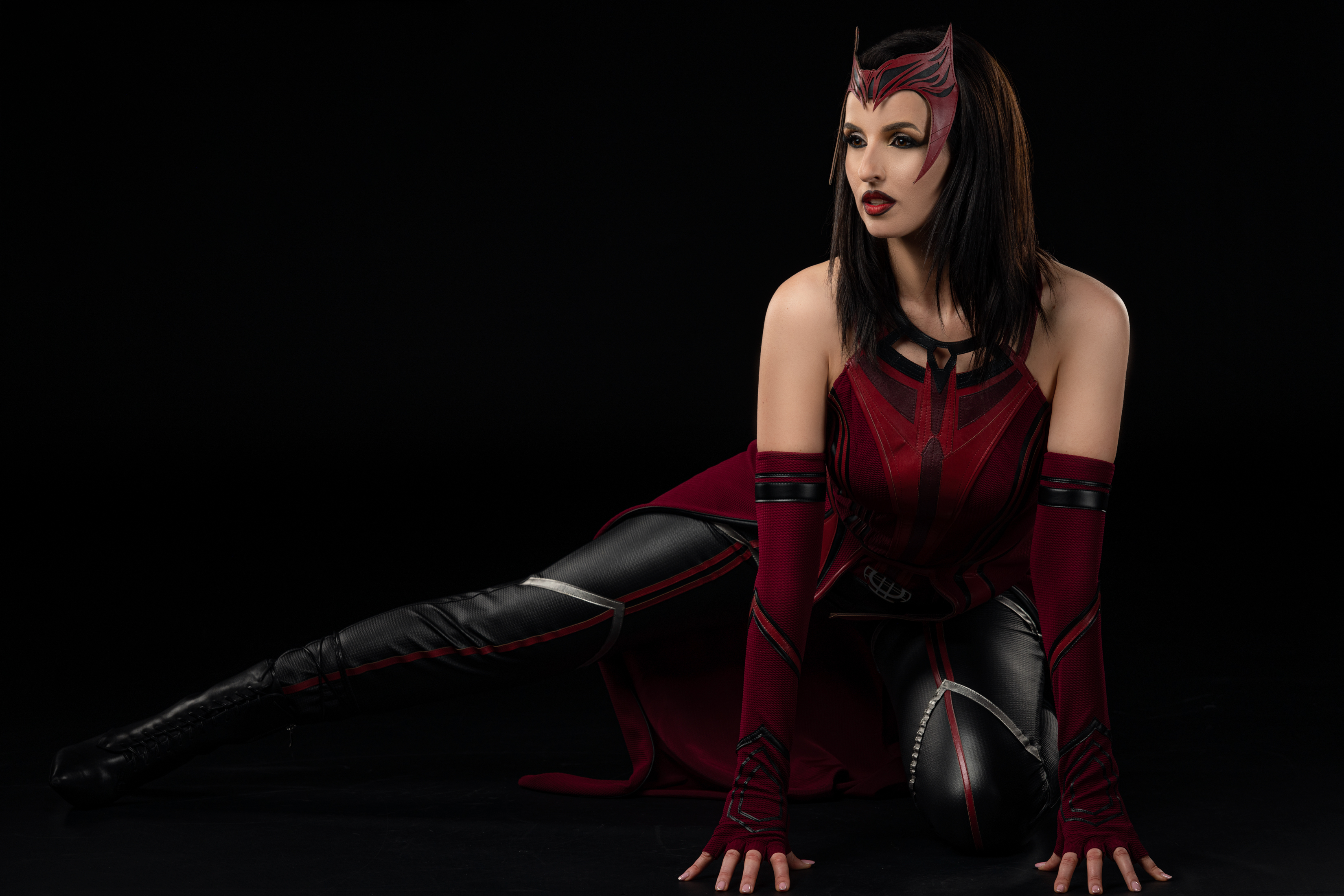 Live sex webcam photo for RheaAnderson #7896338