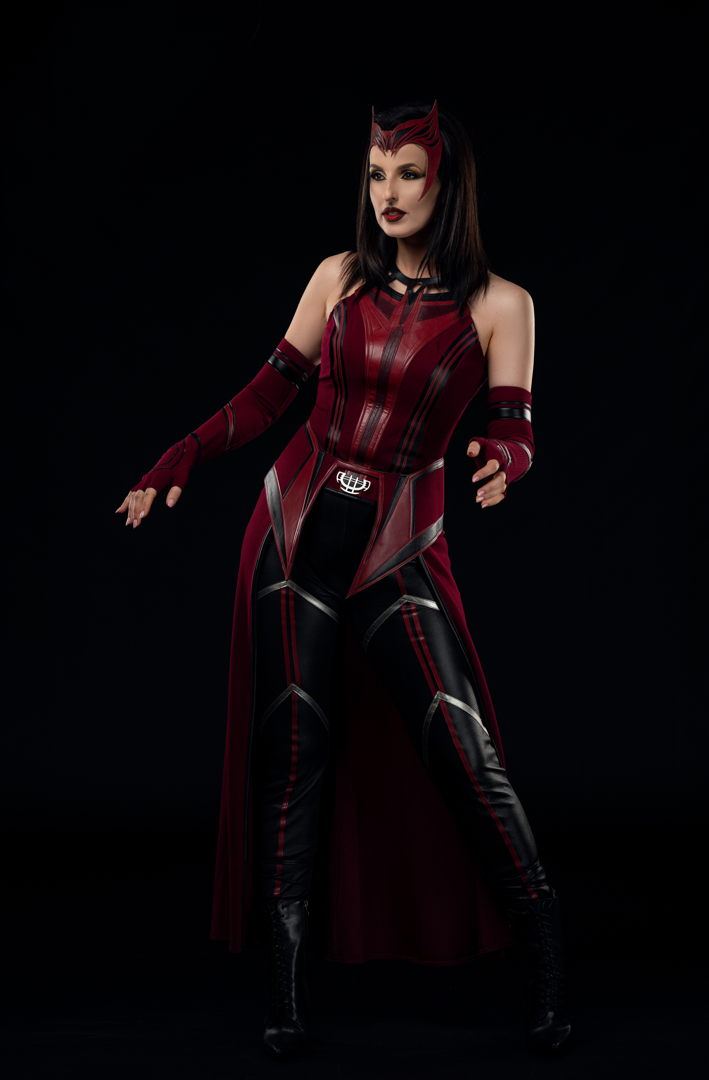 Live sex webcam photo for RheaAnderson #7896340